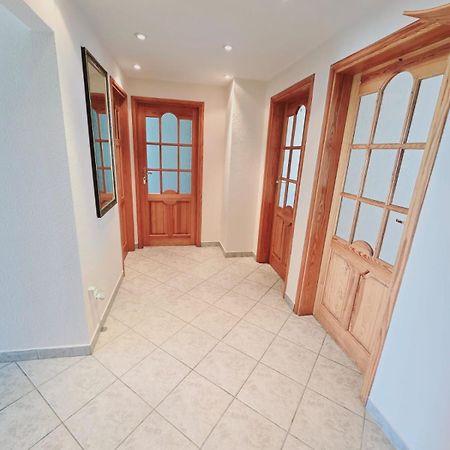 Apartament Nr 8 Lägenhet Gdynia Exteriör bild